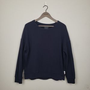 Marc O Polo Poshmark 